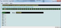 09byte01.jpg