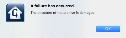 Screen Shot 2019-01-01 at 17.56.01.webp Screen Shot 2019-01-01 at 17.56.01.webp