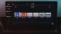 180907_VW_Infotainment_downloads_senderlogos_16_9.jpg