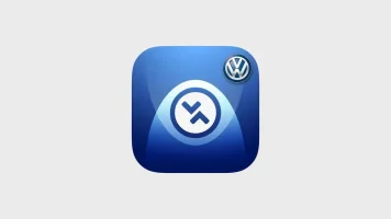 downloads_apps_Teaser.webp downloads_apps_Teaser.webp