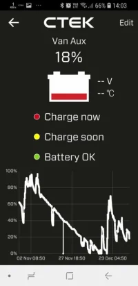 Screenshot_20190102-140323_Battery Sense.webp