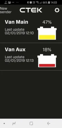 Screenshot_20190102-140329_Battery Sense.webp Screenshot_20190102-140329_Battery Sense.webp