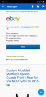 Screenshot_20190104-081348.jpg