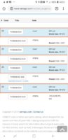 Screenshot_20190104-145326_Chrome.jpg
