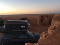 IMG_0707.jpg