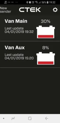 Screenshot_20190104-193243_Battery Sense.webp