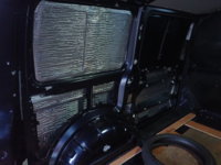 43_thermal barrier.JPG