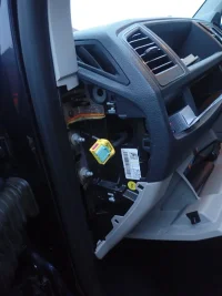 41_dash side panel removed.webp 41_dash side panel removed.webp