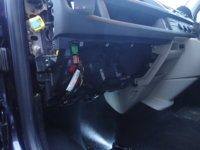 42_glove_box_removed.JPG