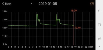 Screenshot_20190105-183548_Battery Monitor.webp