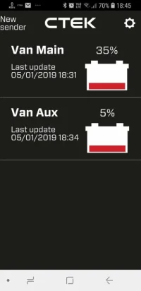 Screenshot_20190105-184533_Battery Sense.webp