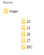 sd folders.png