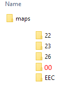 sd folders.png sd folders.png