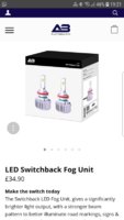 Screenshot_20190105-192117_Samsung Internet.jpg