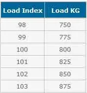 upload_2019-1-7_20-30-20.webp upload_2019-1-7_20-30-20.webp