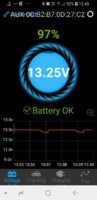 Screenshot_20190107-154027_Battery Monitor.jpg