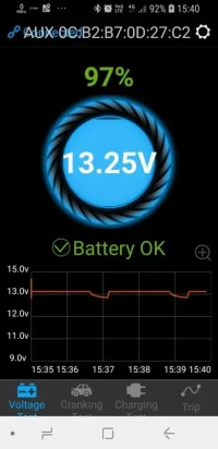 Screenshot_20190107-154027_Battery Monitor.webp