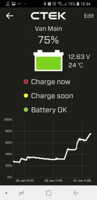 Screenshot_20190107-184456_Battery Sense.webp