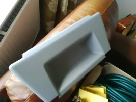 picture.webp