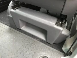 T5-front-seat-rear-base-trim-2.webp