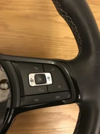 F6OEAKdxSiKVjvXbNIyZHQ.webp