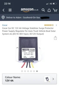 18AEB074-242A-4D32-BB79-308D51F839EB.webp 18AEB074-242A-4D32-BB79-308D51F839EB.webp