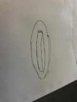 DFDD4986-A4B4-4A03-A1E1-E96BEA6DF454.jpeg