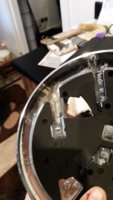 20190113_095851.jpg