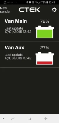 Screenshot_20190117-134319_Battery Sense.webp