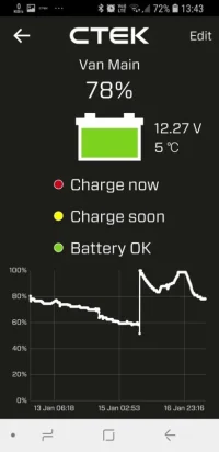Screenshot_20190117-134353_Battery Sense.webp