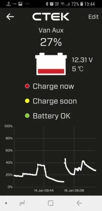 Screenshot_20190117-134412_Battery Sense.webp