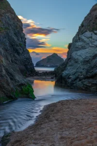 IMG_2472 Cornwall 2018 Re-edit 3.webp