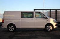 kombi lwb.jpg