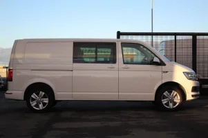 kombi lwb.webp