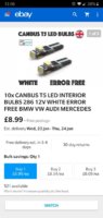 Screenshot_20190119-130615.jpg