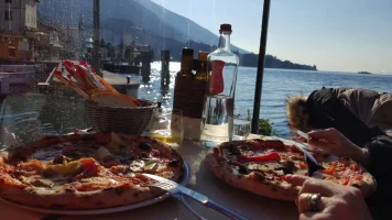 lago 2.webp