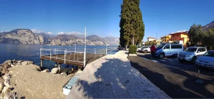 Lago 2019.webp