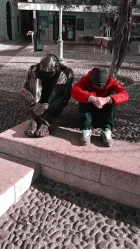statua.webp