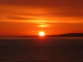 8 scotland - 080.webp