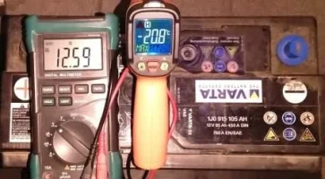 Varta+60h.webp