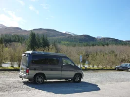 4 scotland - 141.webp
