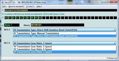 b01-byte 1.webp
