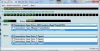 b01-byte 1.jpg