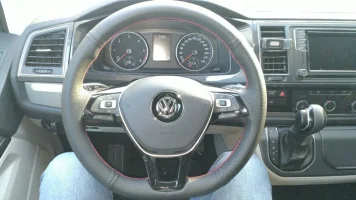 Stuur leer T6.webp