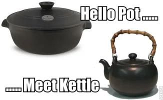 Pot_Meet_Kettle.webp