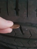 tyre2.jpg