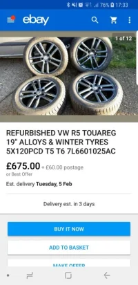 Screenshot_20190131-173327_eBay.webp