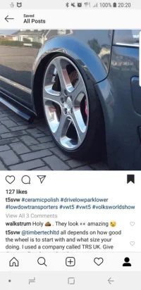 Screenshot_20190122-202011_Instagram.webp