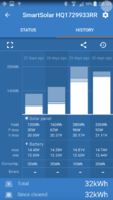 Screenshot_2018-08-10-08-00-35.png