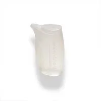 117jHKRko1L.webp 117jHKRko1L.webp